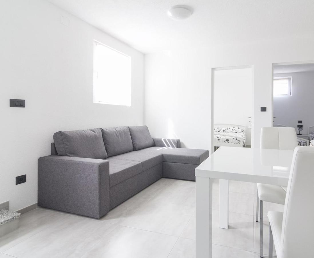 New Family 2 Bedroom Apartment Воднян Экстерьер фото