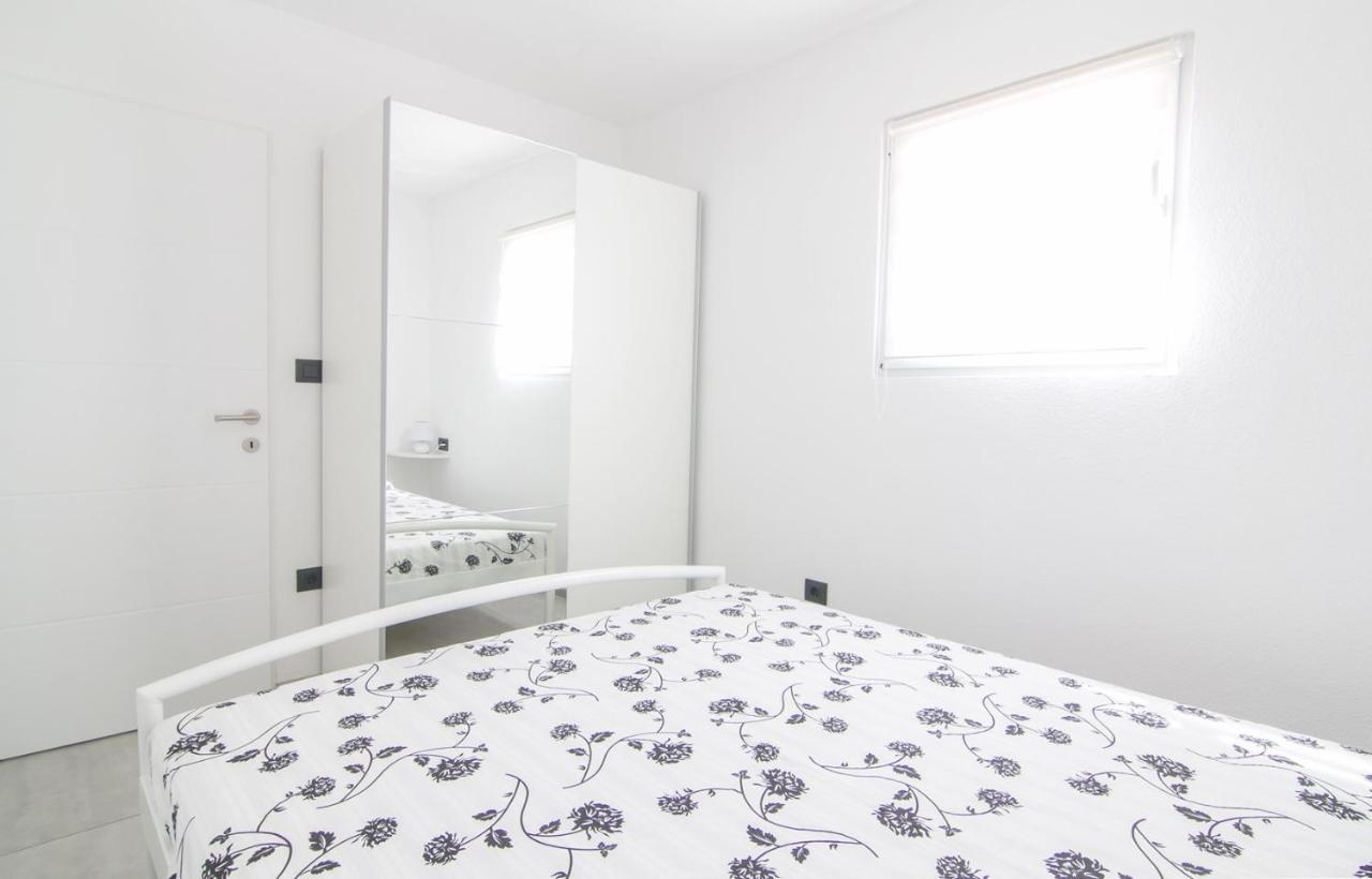 New Family 2 Bedroom Apartment Воднян Экстерьер фото