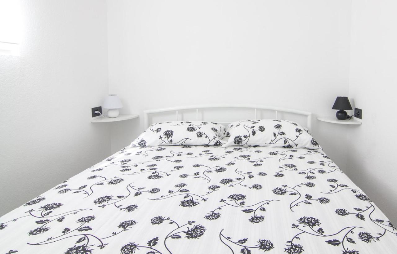 New Family 2 Bedroom Apartment Воднян Экстерьер фото